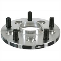 協永産業（KYO-EI） W.T.S.ハブユニットシステム 5120W3-56（直送品）