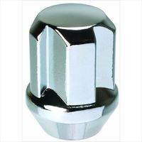 協永産業（KYO-EI） ブルロックシリーズ BullLock TUSKEY クロームメッキ T603（直送品）