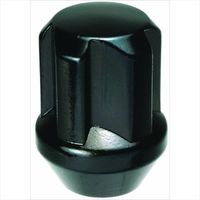 協永産業（KYO-EI） ブルロックシリーズ BullLock TUSKEY ブラック T601B（直送品）