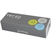 テルッツオ（TERZO） ベースキャリア 【取付ホルダーセット】 EH423（直送品）