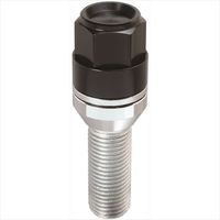 協永産業（KYO-EI） ホイールボルト M14xP1.5 KIC7045K4 4965581332857（直送品）