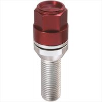 協永産業（KYO-EI） ホイールボルト M14xP1.5 KIC7045R4 4965581332871（直送品）