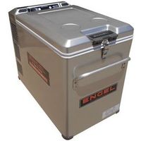 ENGEL デジタルモデル 冷凍・冷蔵・温蔵の3温タイプ MHD14F-DM（直送品）