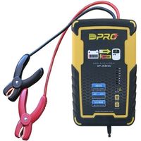 OMEGA キャパシタジャンプスターター OP-JS450C（直送品）