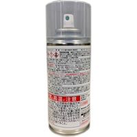 オイルもれ検査液 オイルモレチェック 150ml NX659 イチネンケミカルズ（直送品）