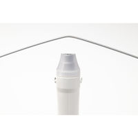 石崎電機製作所 プラジェットミニ PJM20 1台