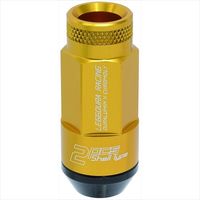 協永産業（KYO-EI） ホイールロック&ナット RL53-13A（直送品）