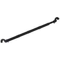 YAC マルチグリップバー RV-51（直送品）