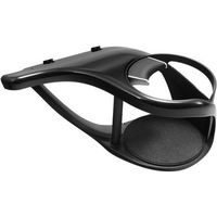 YAC C-HR専用 エアコンドリンクホルダー 運転席用 SY-C1（直送品）