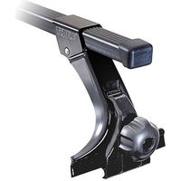 THULE スタンダードフット TH369（直送品）