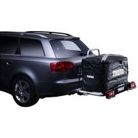 THULE トウバー用カーゴキャリアバッグ Thule EasyBag TH948-4（直送品）