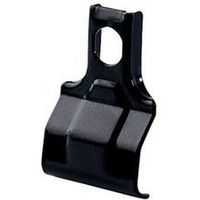 THULE キャリア車種別取り付けキット THKIT1068（直送品）