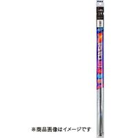 ピア（PIAA） ワイパーラバー41 WGR47N（直送品）