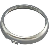 YAC 槌屋ヤック マーカー用リング Y88/89リング ビス付き Y88Sレフレクター対応 Y-88R（直送品）