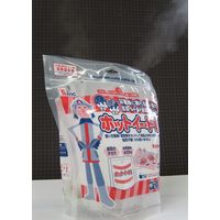 フェリック ホットイート1 1～2食用 1セット（1～2食用×48）（直送品）