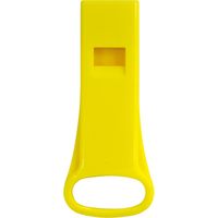 三和製作所 カラフル防災ずきん BOZU カバー付 かぜ(ブルー) 1個