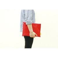 三和製作所 防災レディースセット 1セット（直送品）