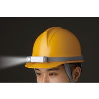 三菱電機 LEDヘッドライト CL-3101（直送品）