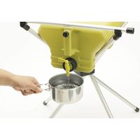 新富士バーナー ウォータージャグ 12L ST-620LV 1個