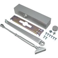 リョービ ドアクローザ 1000シリーズ スタンダード型 1003 1台