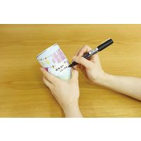 青空製パン 缶詰パン ブルーベリー 4573468400270 1セット（24個入）（直送品）