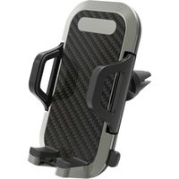 カシムラ エアコン用スマホホルダー AT64 1個