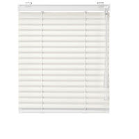 【1cm単位】プロ仕様ブラインド幅96cm×高137cm＜遮熱タイプ＞ ctb835-96x137r48 1セット トーソー（直送品）