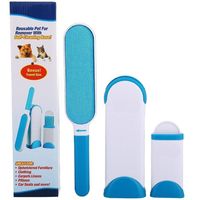 ファミリー・ライフ ファーリムーバー 03762（直送品）