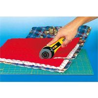 オルファ 円形刃28ミリ2枚入 RB28-2 016282 1個ト(2枚)