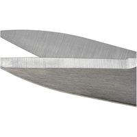 オルファ 家庭ばさみS型 111B 016183 1個