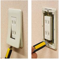 オルファ 特専ツメ付ロング 185B 016367 1個