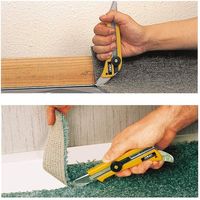 オルファ カッターOL型 5B 016203 1本