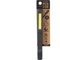 ビッグマン BM LEDペンライト オリーブ PC-02 1個