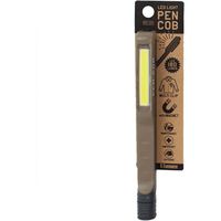 ビッグマン BM LEDペンライト サンド PC-01 1個