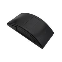 ihelp IH ペーパーホルダー/IHー4007 IH-4007 1個