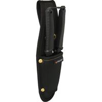 クリッパー1段差し PS-51BG 018627 フジ矢（直送品）