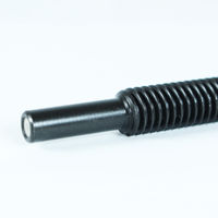 ビッグマン BM 六角軸アンカーボルト 抜き 1/2 BIT-240（直送品）