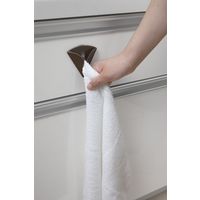 サンコー ワンタッチホルダー AF-07 10個（直送品）