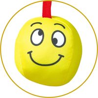 アーテック 布製ソフトスキップ エンジョイ 7163 1セット(1個×2)