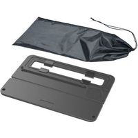 星光産業 折りたたみテーブル EB208 1個