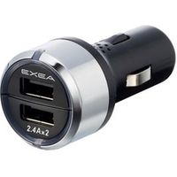 星光産業 モニターUSBポート EM154 1個