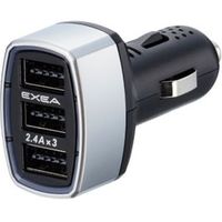 星光産業 モニターUSBポート EM156 1個