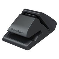 星光産業 チケットホルダー EE35 1個