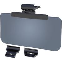 星光産業 サンバイザーL EE64 1個