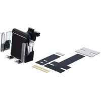 星光産業 スマホホルダー EC202 1個