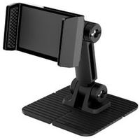 星光産業 スマホホルダー EC208 1個