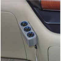 フジックス クッション両面テープ 平 LW3021 1個