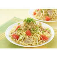 オタフク 塩だれ 1100gボトル 890550 1セット(6本)