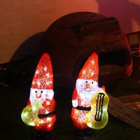 コロナ産業 チェロサンタ L3D801（直送品）