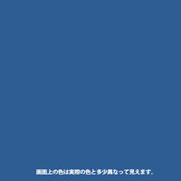 油性ウレタンガード そら色 0.2L #00037640481002 カンペハピオ（直送品）